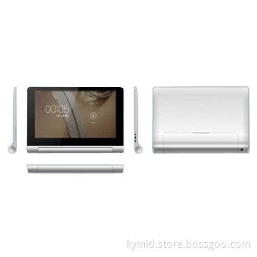 10.1'' Tablet M107 with MTK 8382, Quad-core, Cortex-A7, 1.3GHz, HD Resolution:1280*800New
